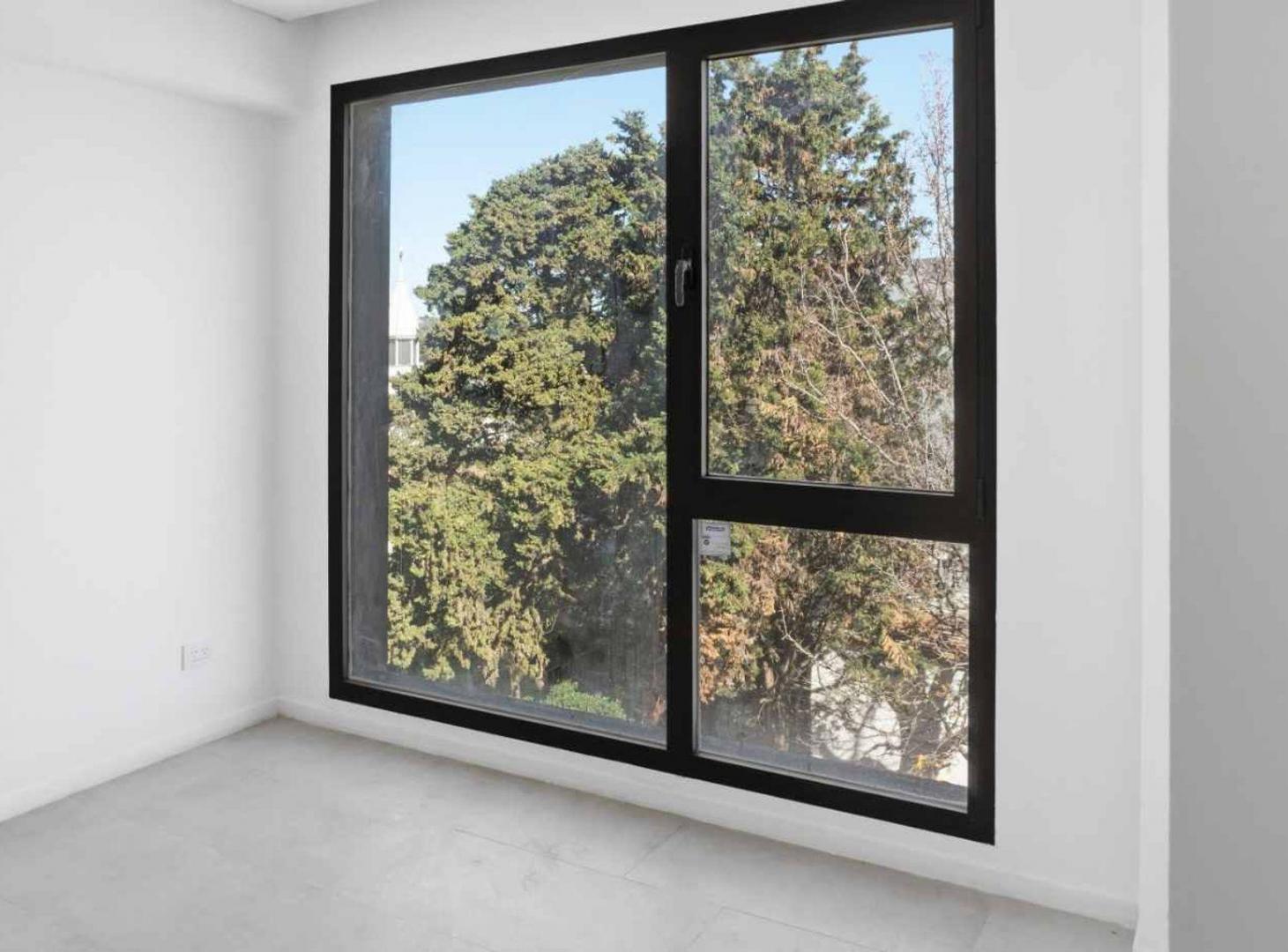 Foto de VENTA DEPTO DUPLEX 4 AMB TORTUGAS NORTE PILAR, imagen 3