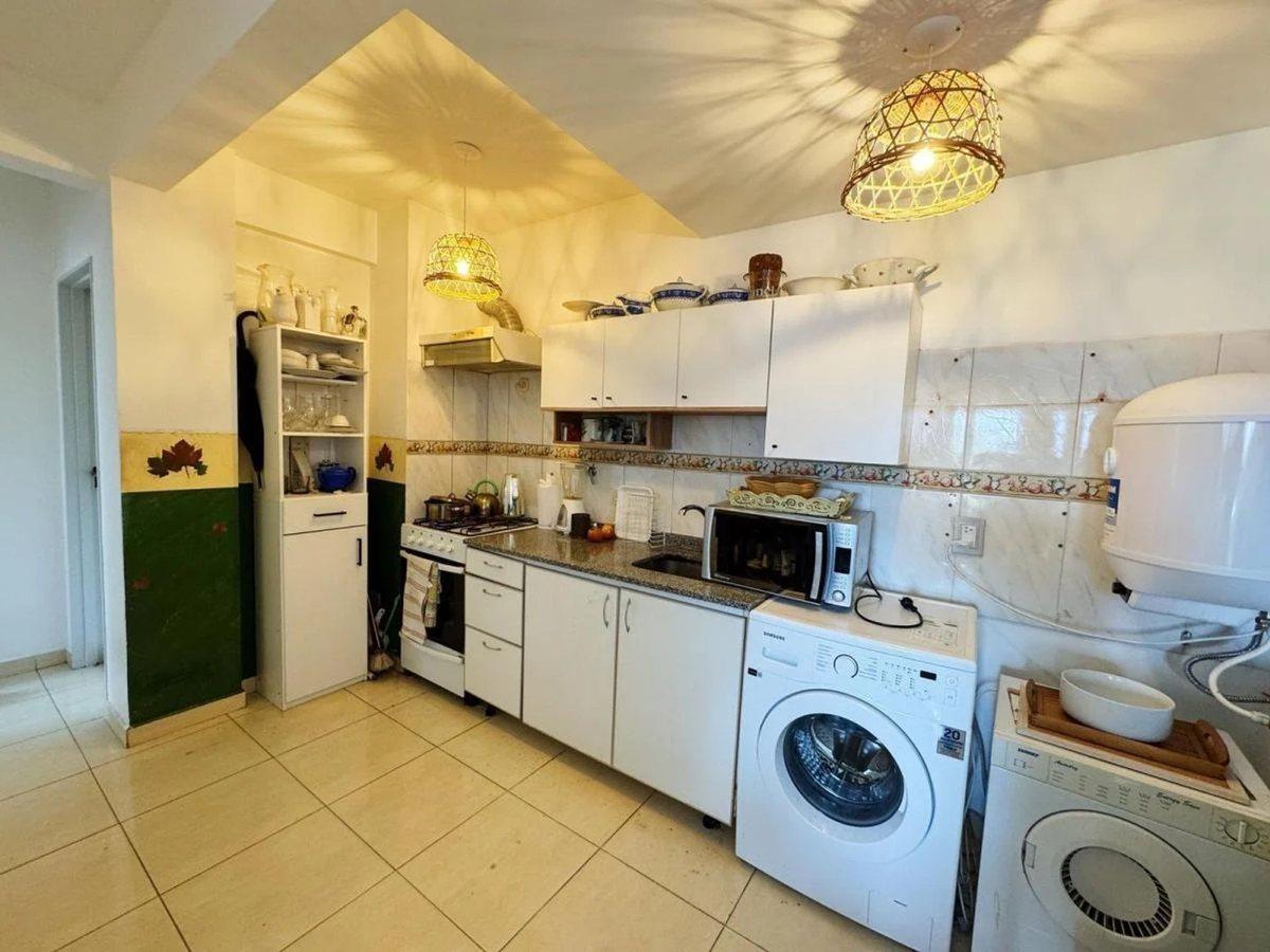 Foto de VENTA DEPARTAMENTO 3 AMBIENTES SAN FERNANDO, imagen 5