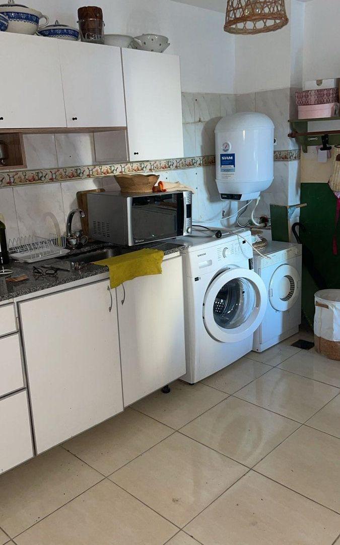 Foto de VENTA DEPARTAMENTO 3 AMBIENTES SAN FERNANDO, imagen 4