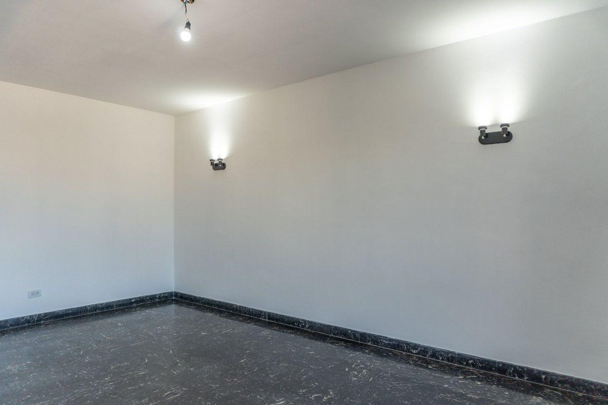 Foto de DEPARTAMENTO 3 AMBIENTES DOBLE BALCON VILLA LURO, imagen 4