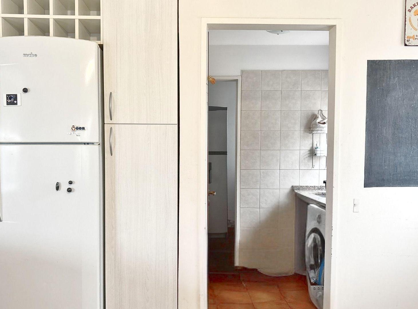 Foto de ALQUILER CASA 6 AMB | LOMAS DE BENAVIDEZ, imagen 4