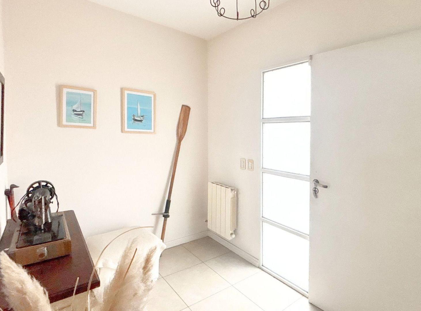 Foto de ALQUILER CASA 6 AMB | LOMAS DE BENAVIDEZ, imagen 2