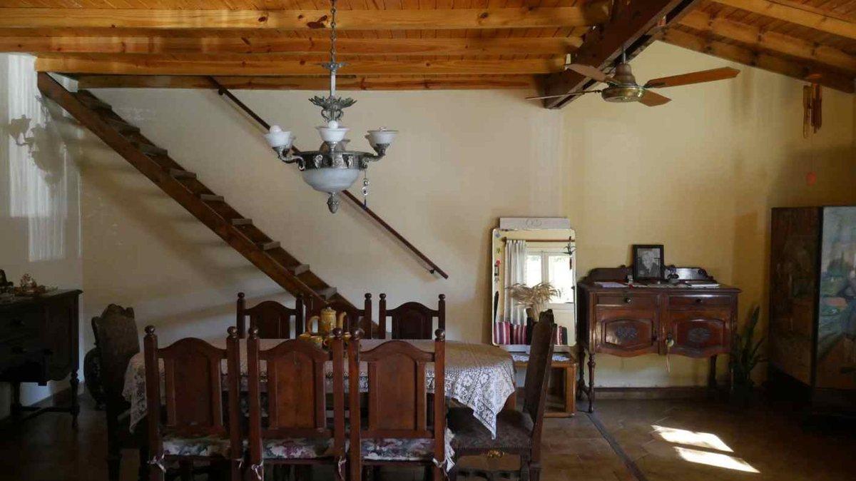 Foto de VENTA 2 VIVIENDAS SOBRE LOTE PROPIO ACEPTA PERMUTA, imagen 2