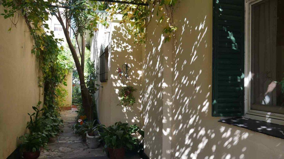 Foto de VENTA 2 VIVIENDAS SOBRE LOTE PROPIO ACEPTA PERMUTA, imagen 5