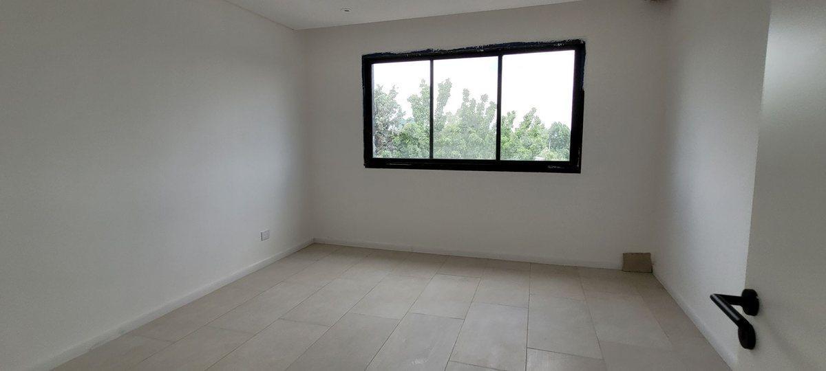 Foto de ALQUILER DEPTO DUPLEX 4 AMB TORTUGAS NORTE PILAR, imagen 1
