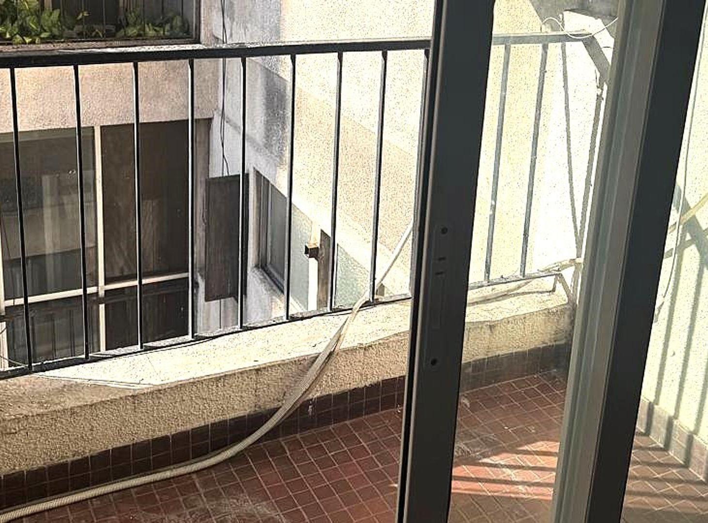 Foto de ALQUILER DPTO 2 AMB. | BARRIO NORTE | RECICLADO!, imagen 5