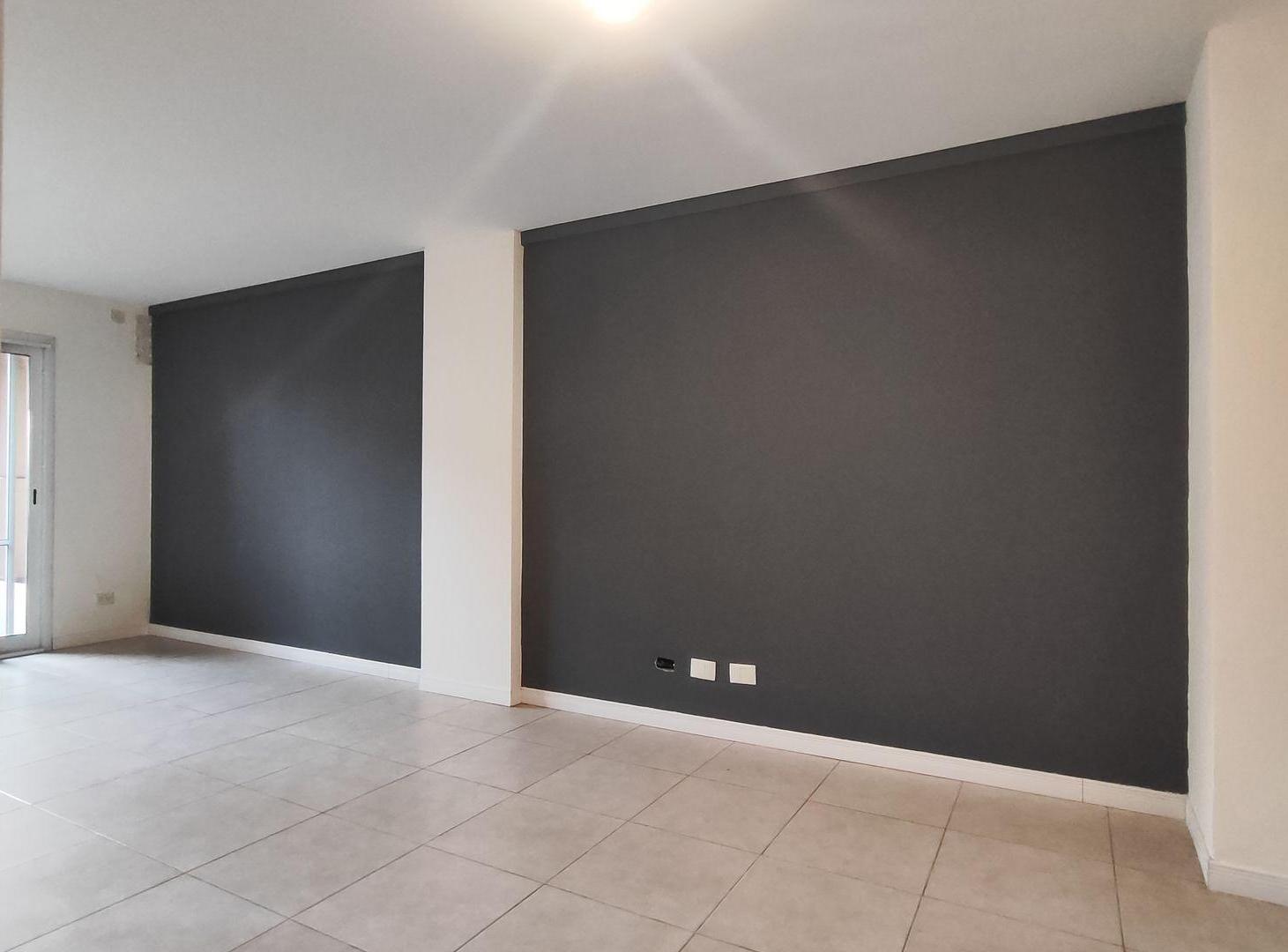 Foto de VENTA DPTO 2 AMB EN CASTELAR NORTE | APTO CREDITO, imagen 5
