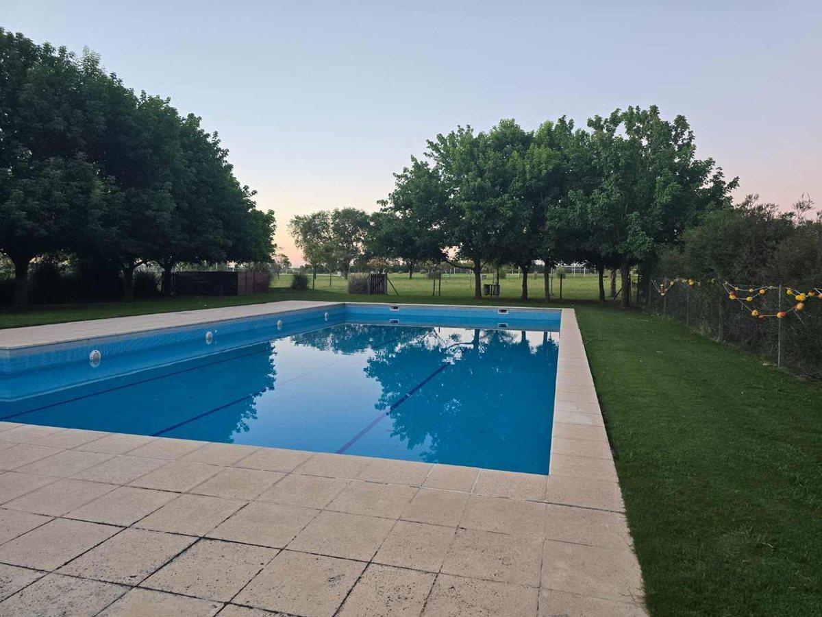 Foto de Venta Espectacular Lote a Laguna 1300 m2 Apto Cred, imagen 5