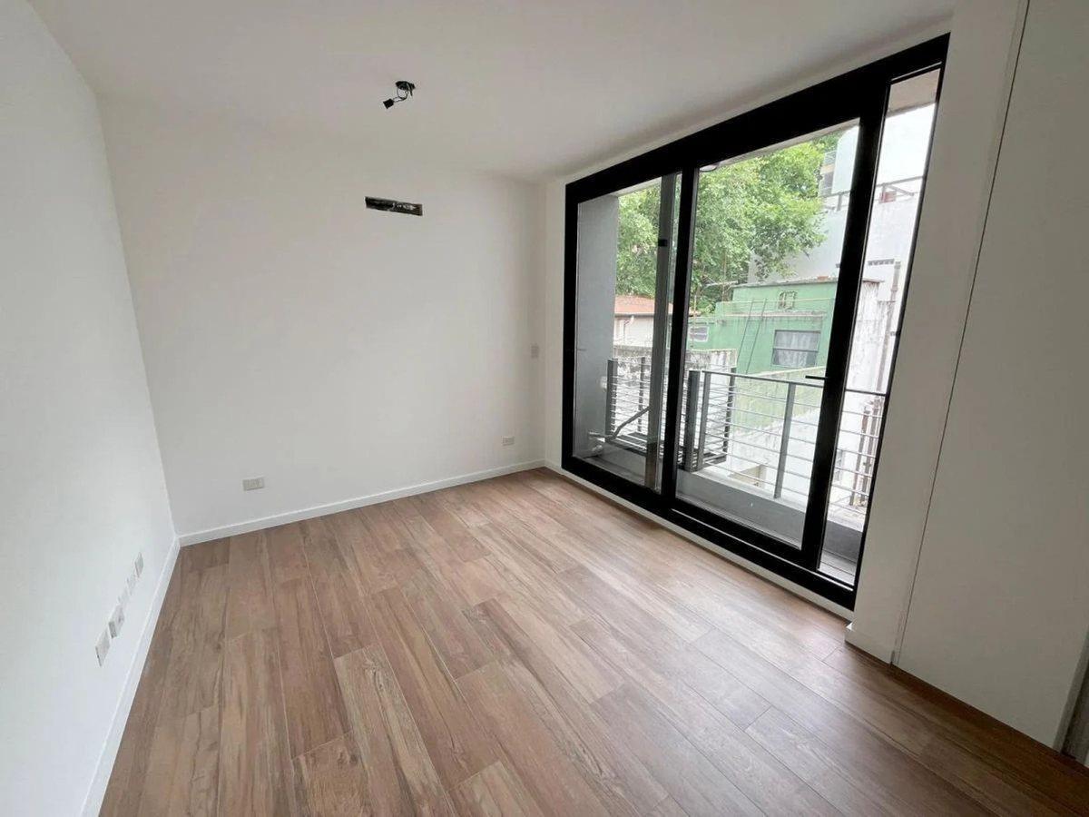 Foto de VENTA -MONOAMBIENTE -PALERMO - A ESTRENAR, imagen 3