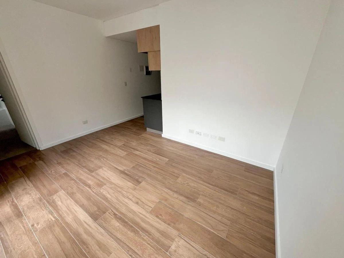 Foto de VENTA -MONOAMBIENTE -PALERMO - A ESTRENAR, imagen 5