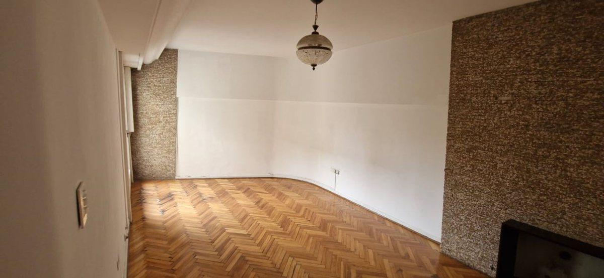 Foto de VENTA SEMIPISO 3 AMB VILLA CRESPO CON RENTA, imagen 3