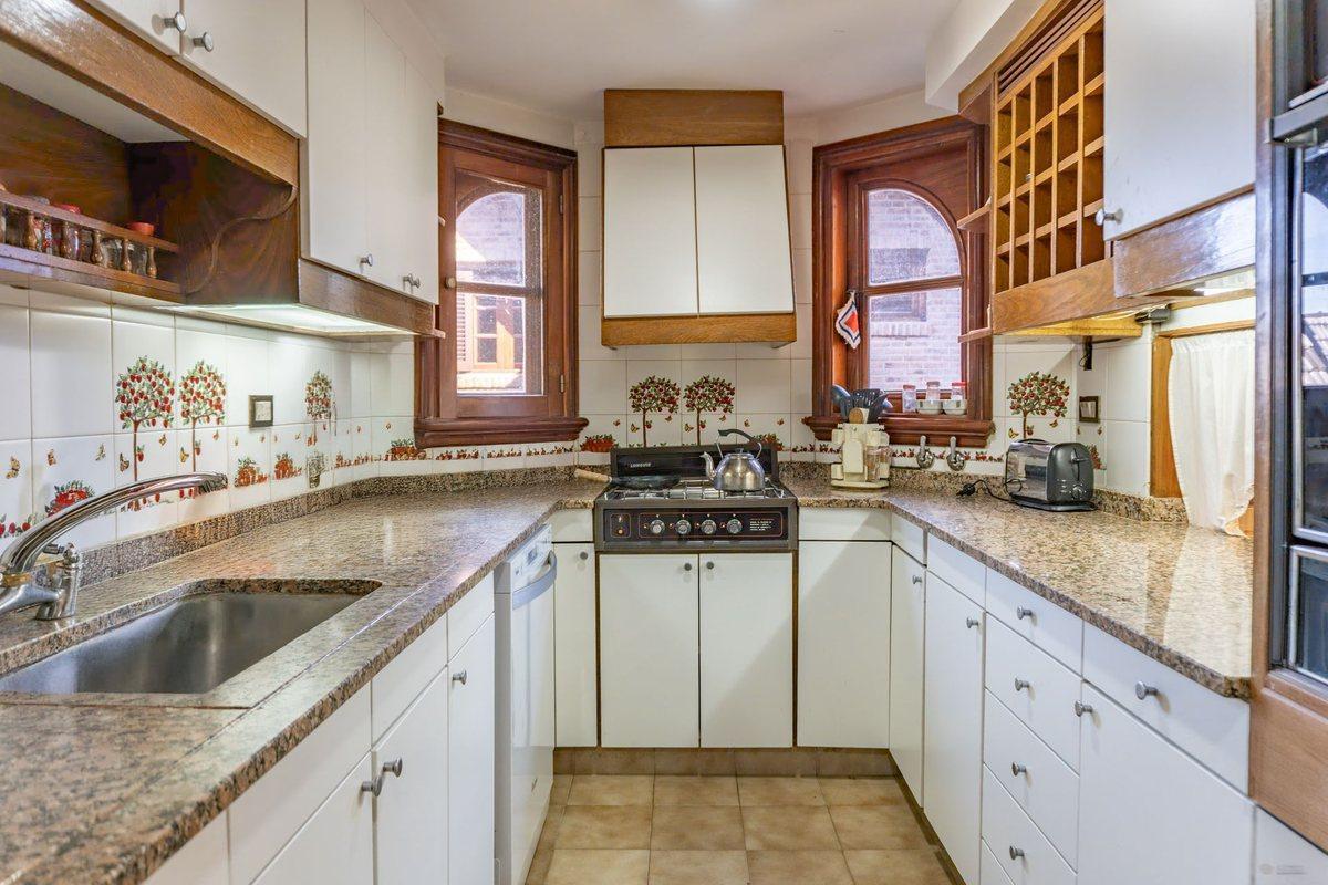 Foto de Venta Casa 6 amb en Club Las Praderas Lujan, imagen 5