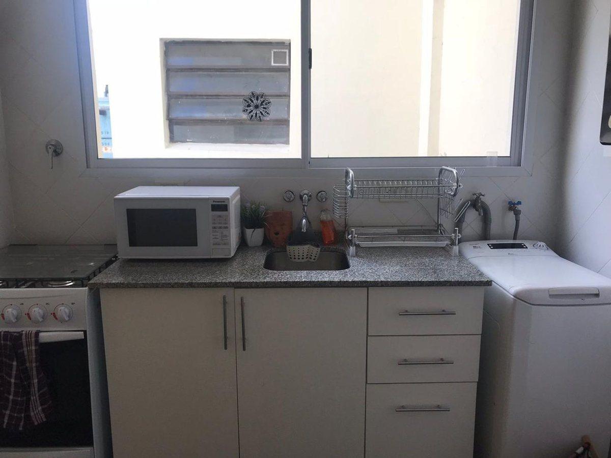Foto de VENTA 2 AMB AV MAIPU, OLIVOS, imagen 4