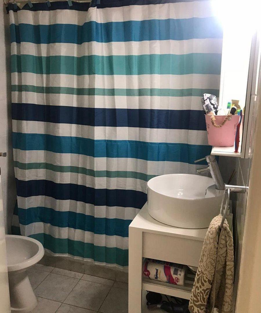 Foto de VENTA 2 AMB AV MAIPU, OLIVOS, imagen 2