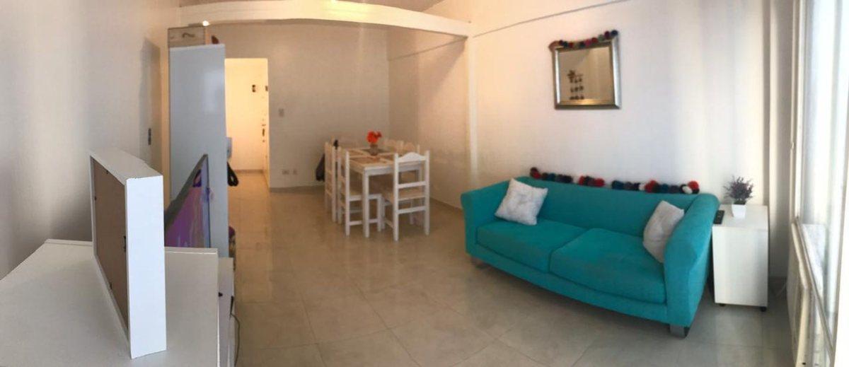 Foto de VENTA 2 AMB AV MAIPU, OLIVOS, imagen 1