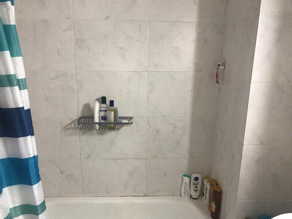 Foto de VENTA 2 AMB AV MAIPU, OLIVOS, imagen 3