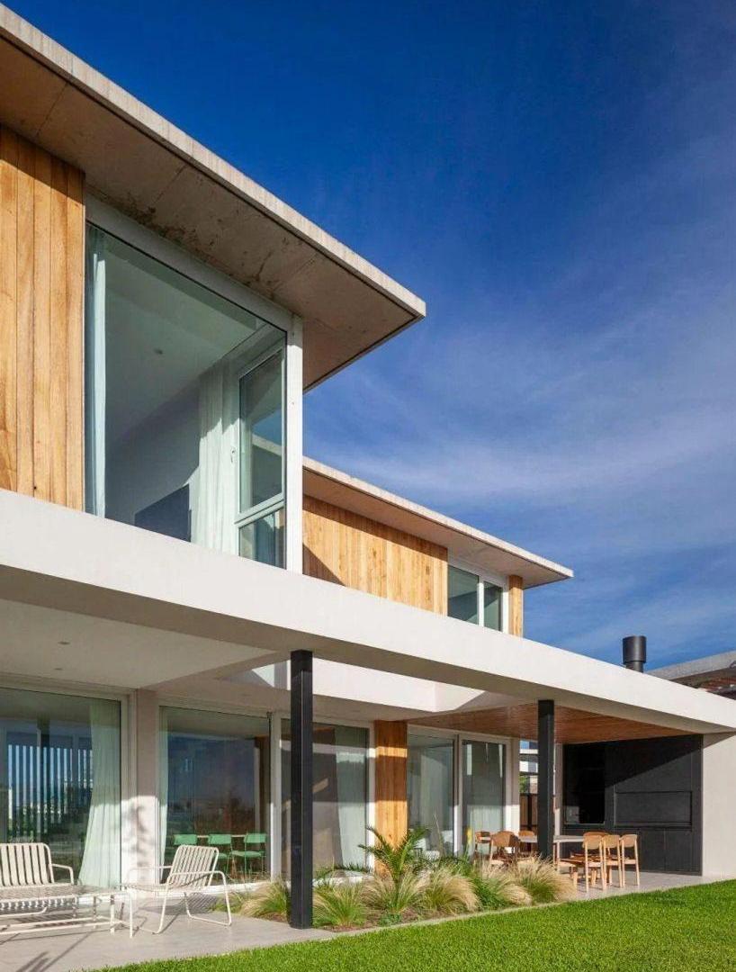 Foto de CASA A LA LAGUNA, BARRIO COSTAS PUERTOS ESCOBAR, imagen 5