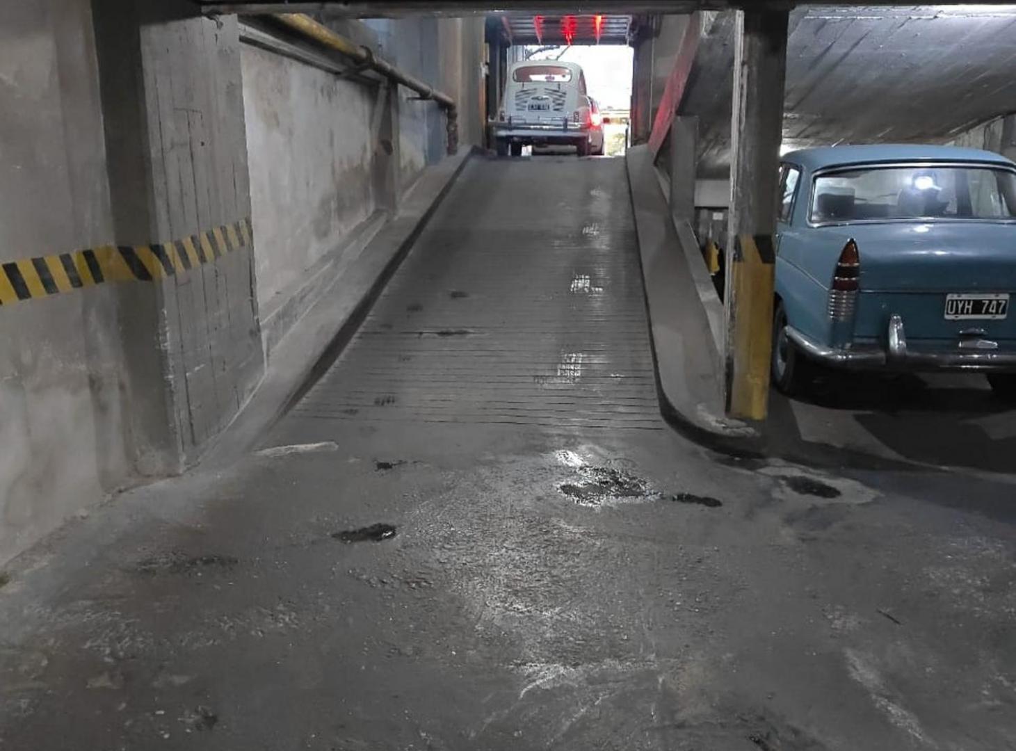 Foto de Cochera doble, imagen 5