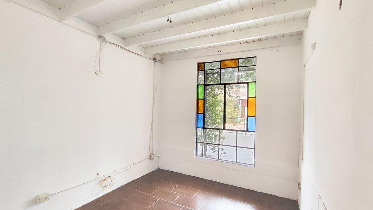 Foto de VENTA CASA 5 AMB. B° CDO. LOS CARACOLES MASCHWITZ, imagen 3