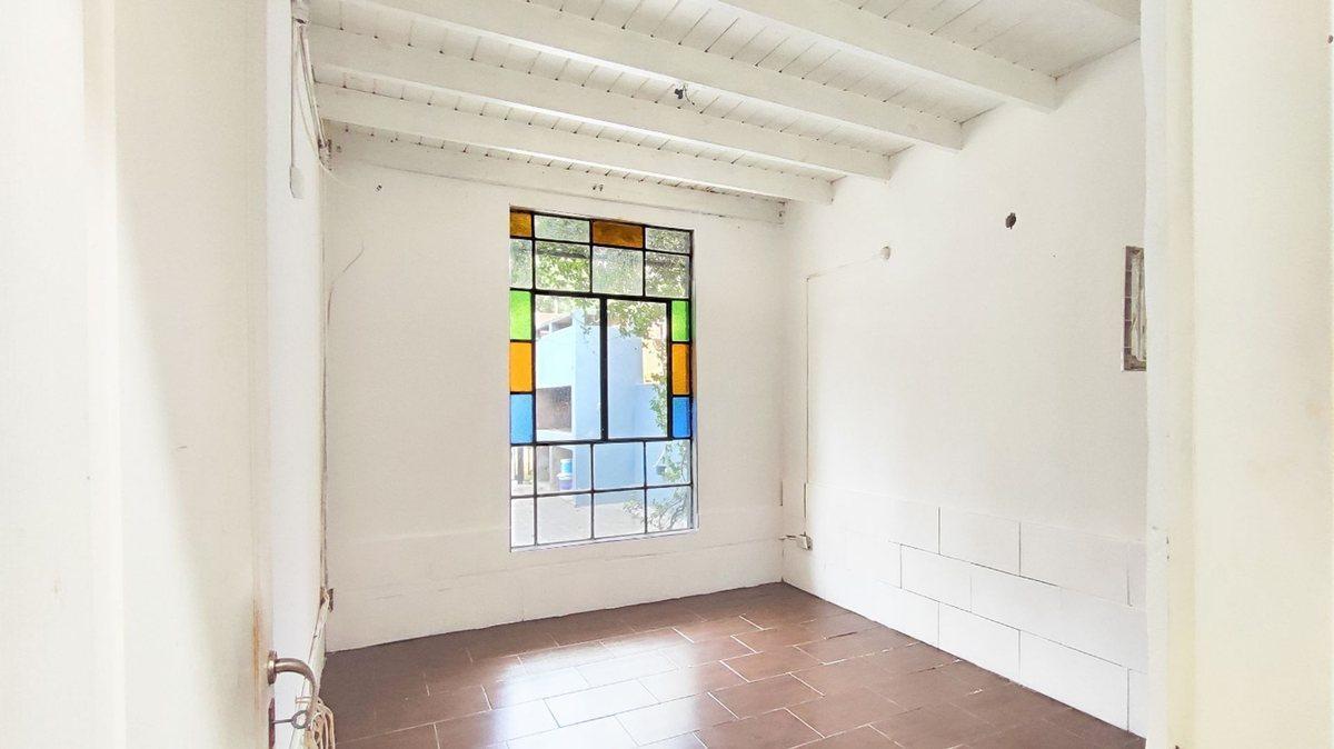 Foto de VENTA CASA 5 AMB. B° CDO. LOS CARACOLES MASCHWITZ, imagen 4