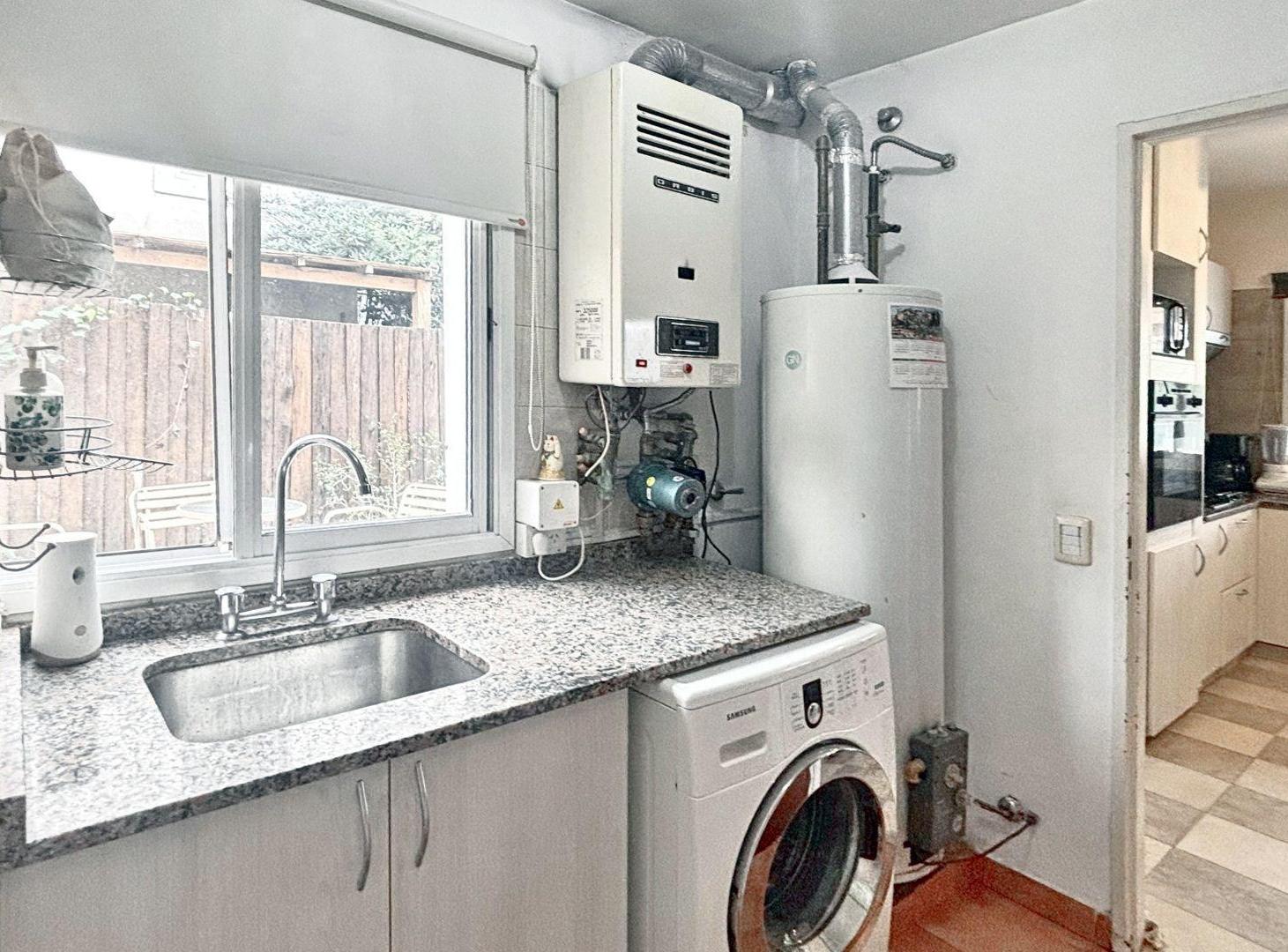 Foto de ALQUILER CASA 6 AMB BENAVÍDEZ | PARRILLA Y PILETA, imagen 5