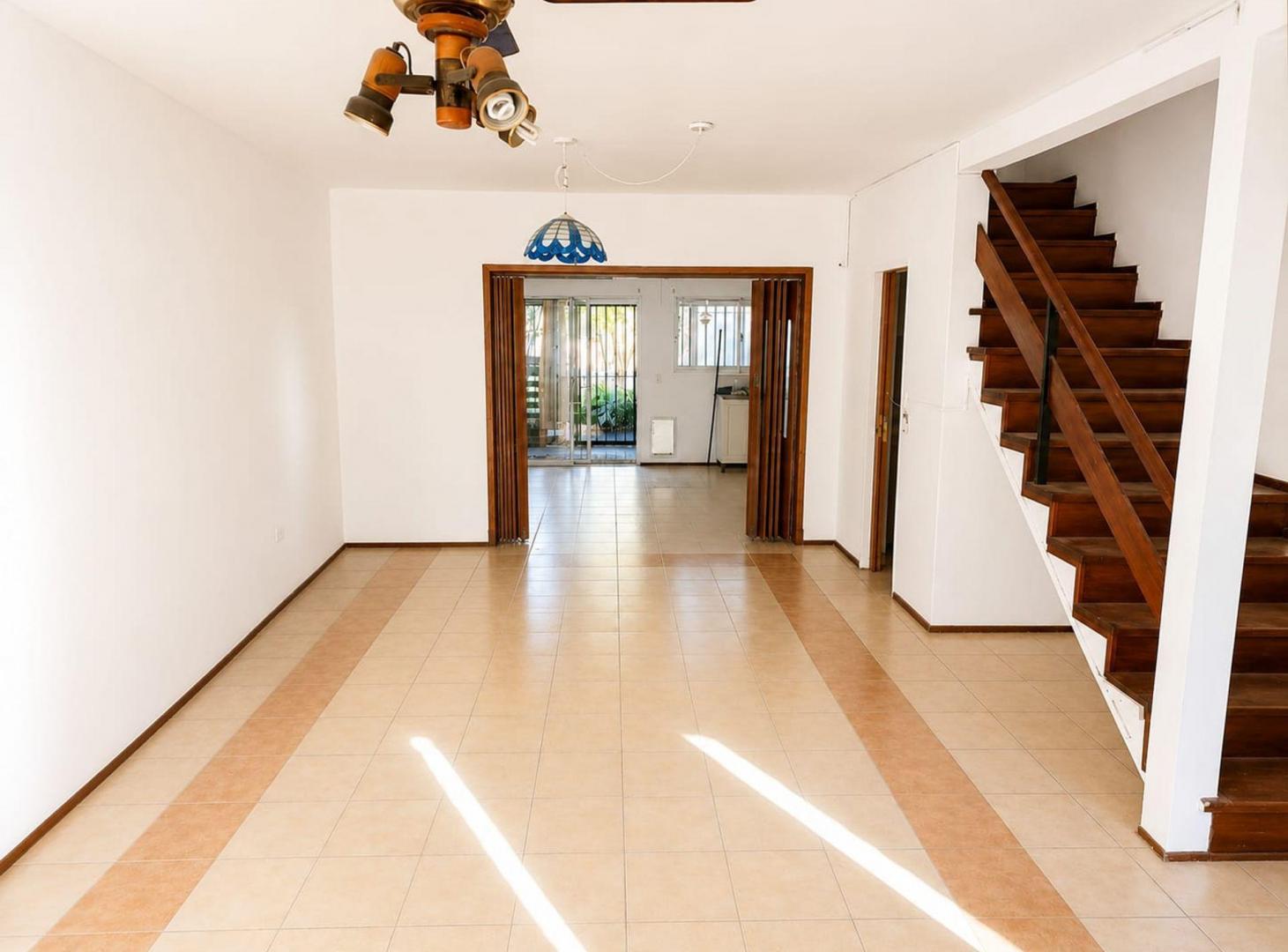 Foto de Alquiler Duplex 4 ambientes Matinez, imagen 5