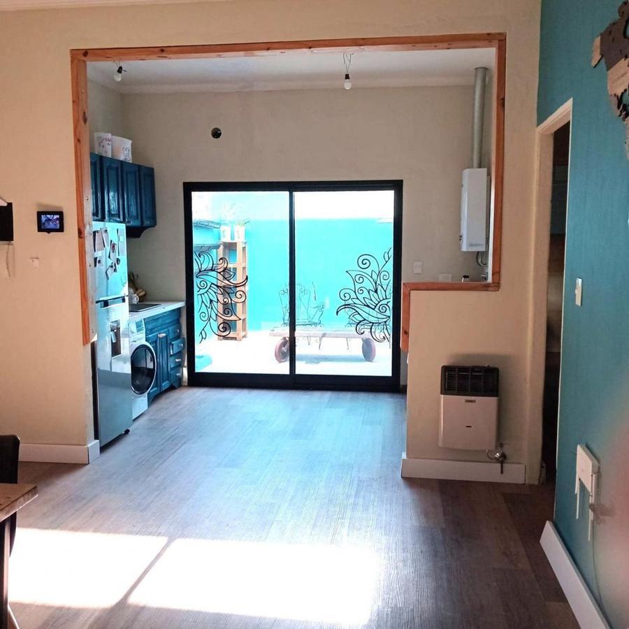 Foto de VENTA PH 3 AMB PB AL FONDO C/2 PATIO FLORIDA OESTE, imagen 3