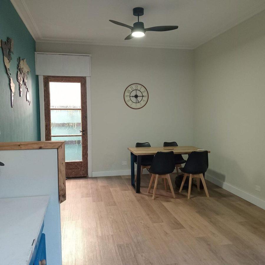 Foto de VENTA PH 3 AMB PB AL FONDO C/2 PATIO FLORIDA OESTE, imagen 2