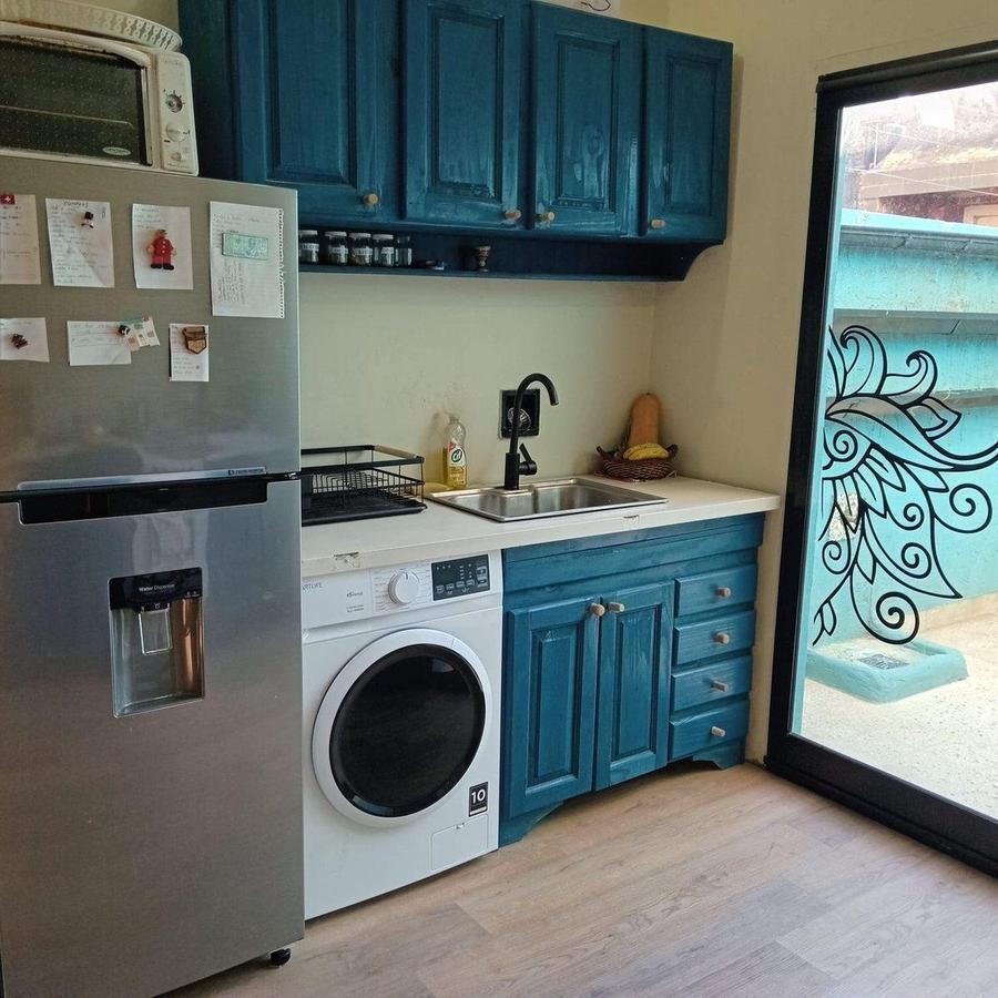 Foto de VENTA PH 3 AMB PB AL FONDO C/2 PATIO FLORIDA OESTE, imagen 4