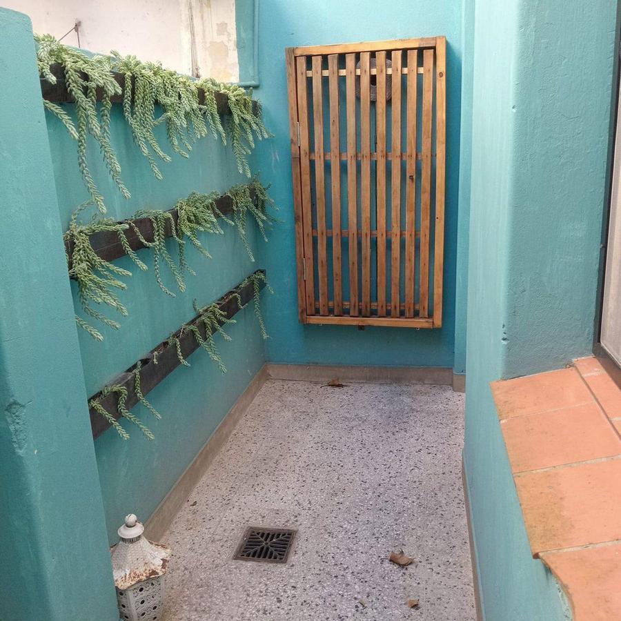 Foto de VENTA PH 3 AMB PB AL FONDO C/2 PATIO FLORIDA OESTE, imagen 5