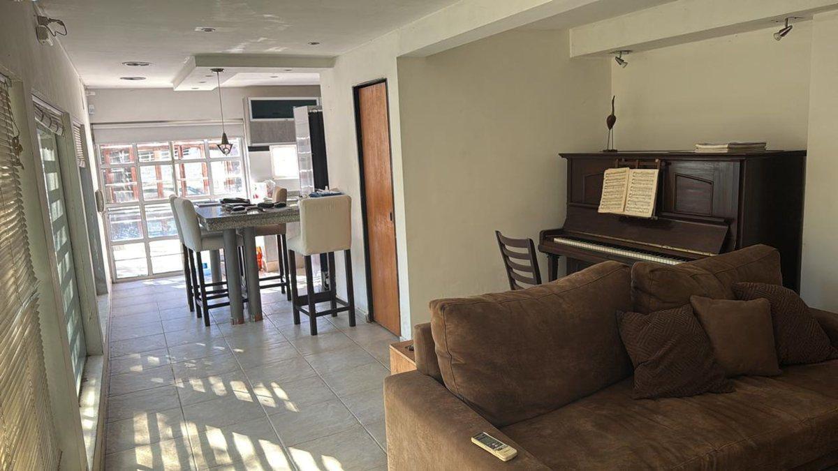 Foto de VENTA CASA + DPTO LA BOTA BENAVIDEZ | OPORTUNIDAD!, imagen 5