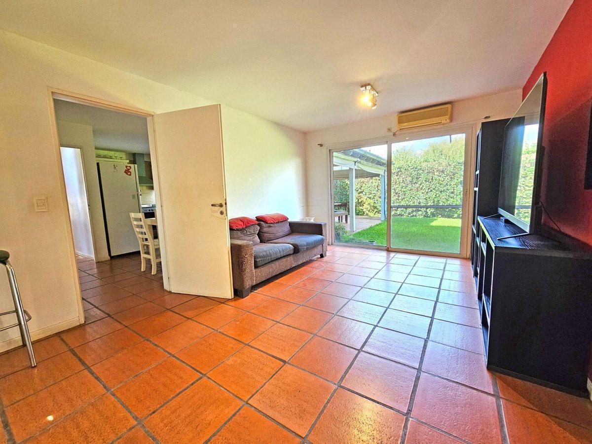 Foto de VENTA CASA Bº CERRADO VILLA OLIVOS, KM 36 PANAM, imagen 3