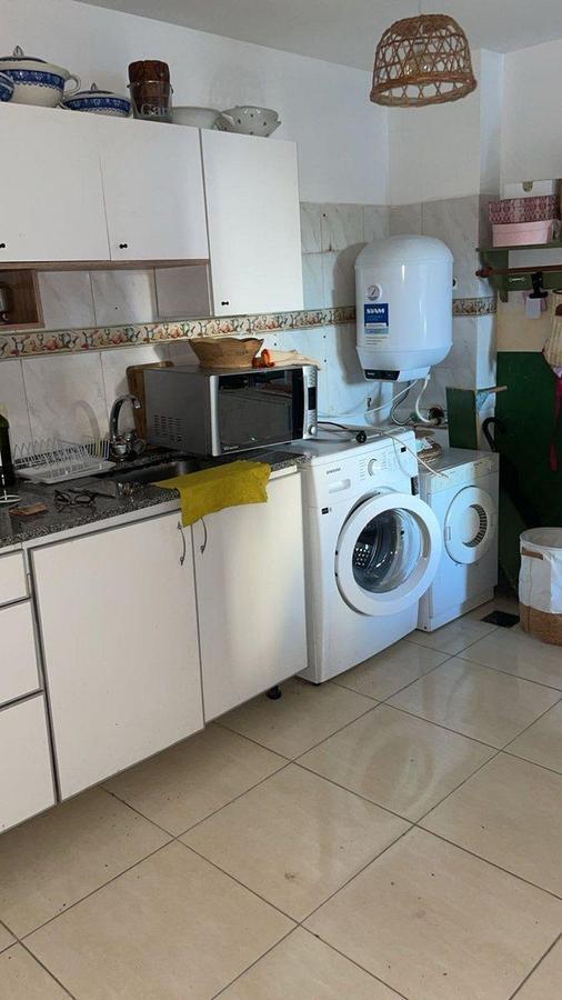 Foto de VENTA DEPARTAMENTO 3 AMBIENTES SAN FERNANDO, imagen 2