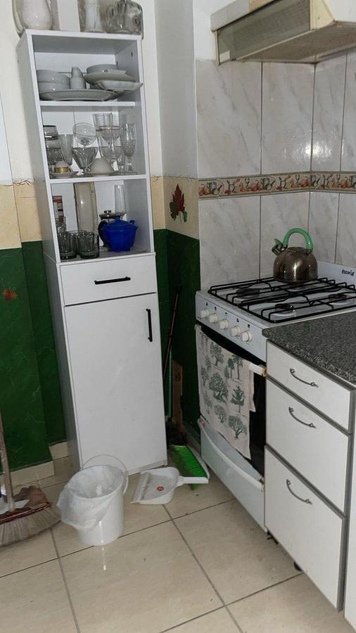 Foto de VENTA DEPARTAMENTO 3 AMBIENTES SAN FERNANDO, imagen 3