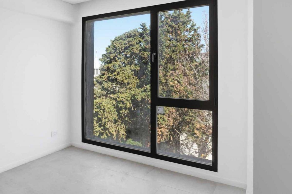 Foto de VENTA DEPTO DUPLEX 4 AMB TORTUGAS NORTE PILAR, imagen 3
