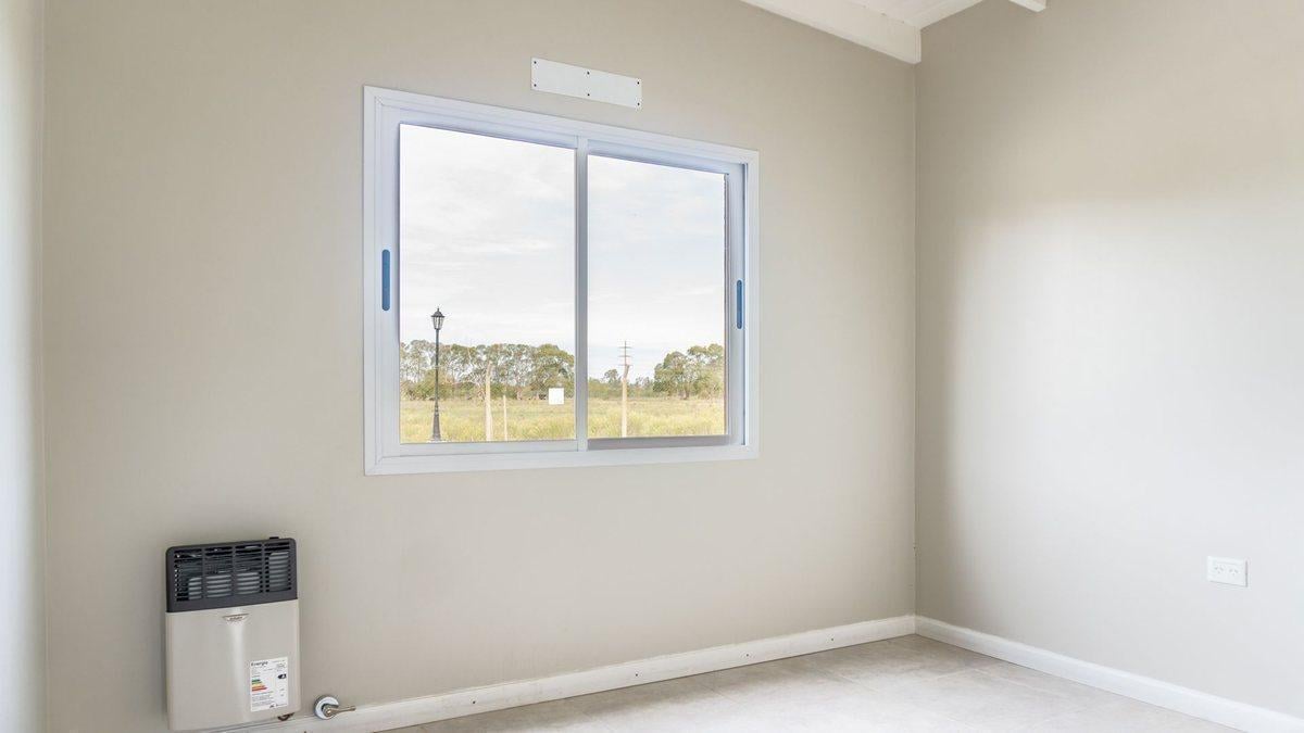 Foto de Venta Casa A estrenar La asunción club de campo, imagen 1