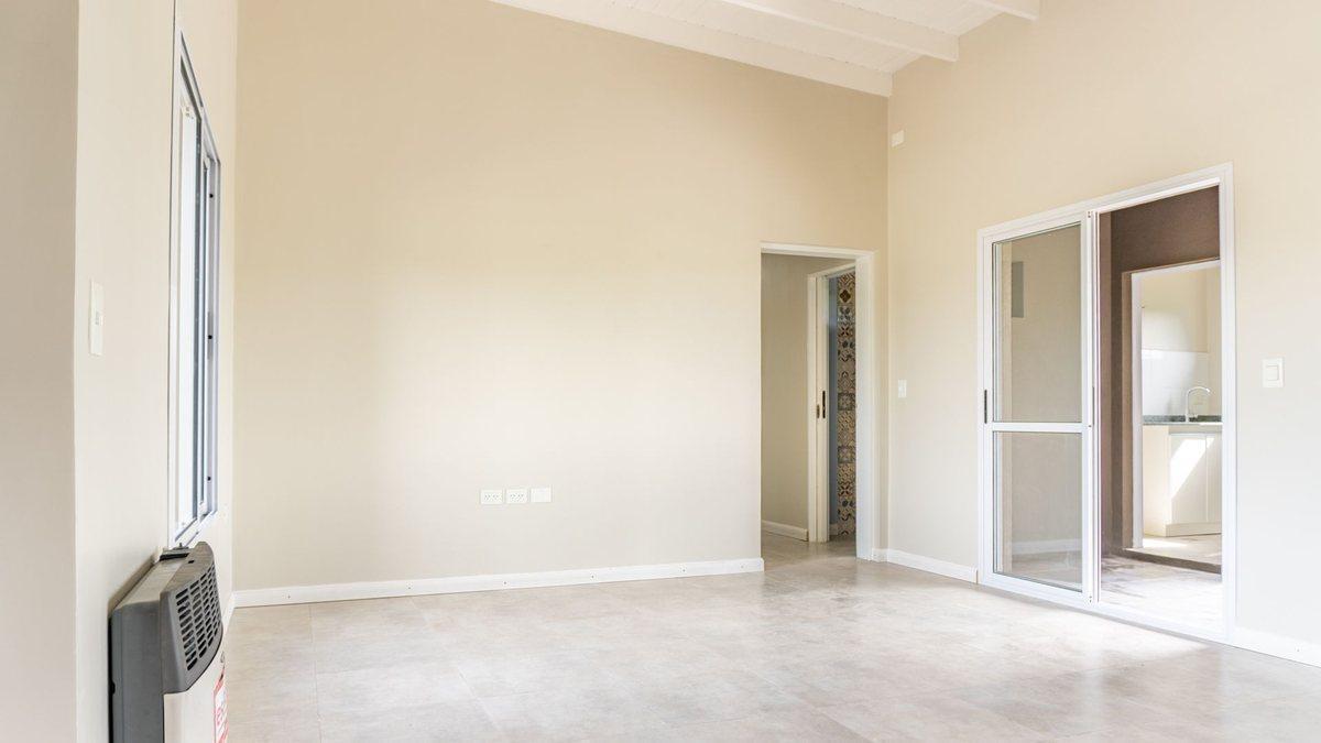 Foto de Venta Casa A estrenar La asunción club de campo, imagen 3