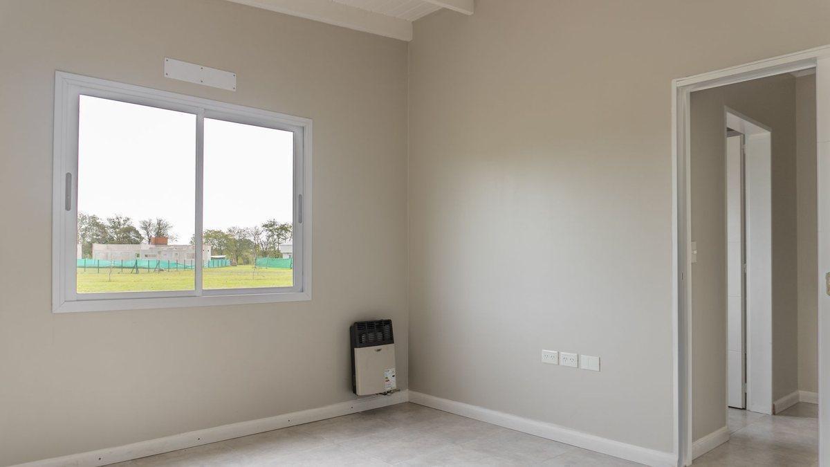 Foto de Venta Casa A estrenar La asunción club de campo, imagen 4