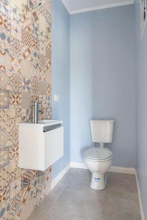 Foto de Venta Casa A estrenar La asunción club de campo, imagen 5
