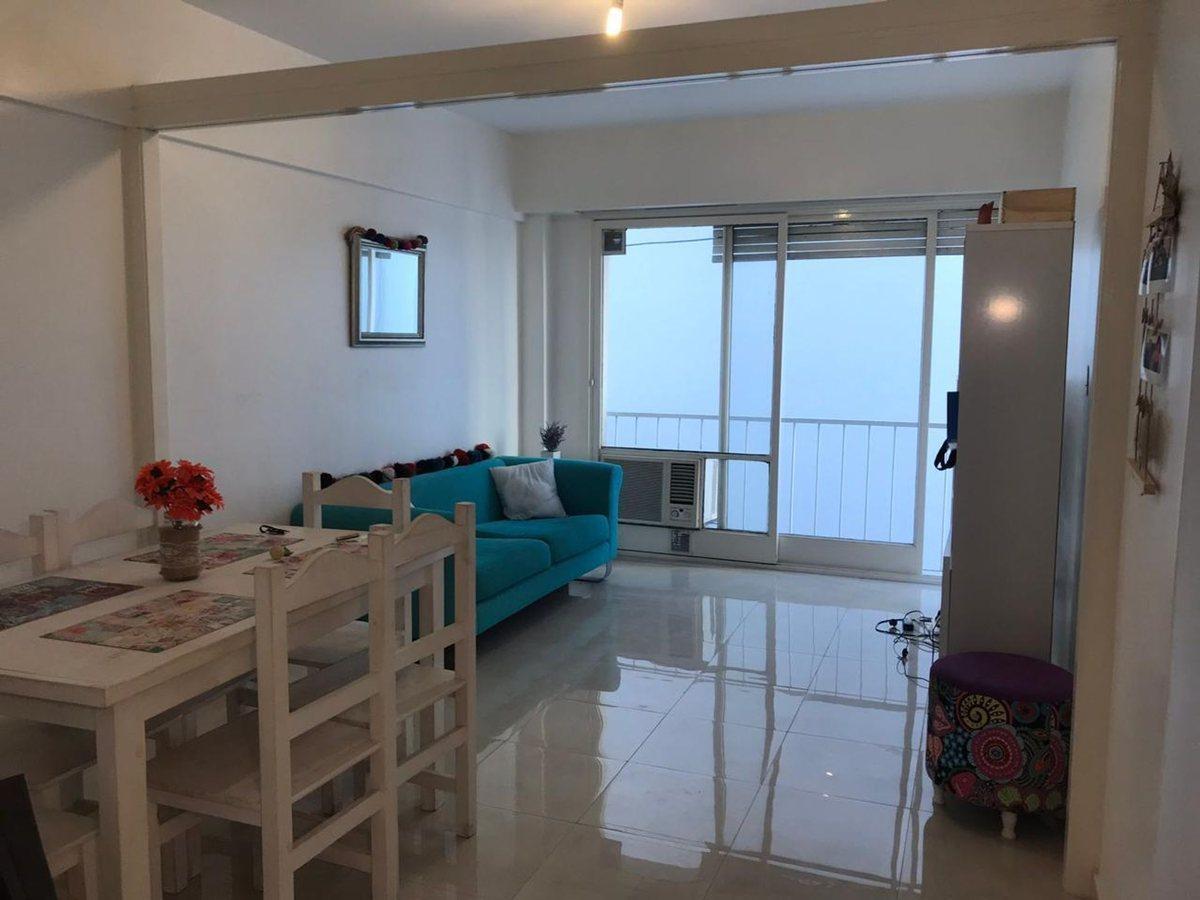 Foto de VENTA 2 AMB AV MAIPU, OLIVOS, imagen 1
