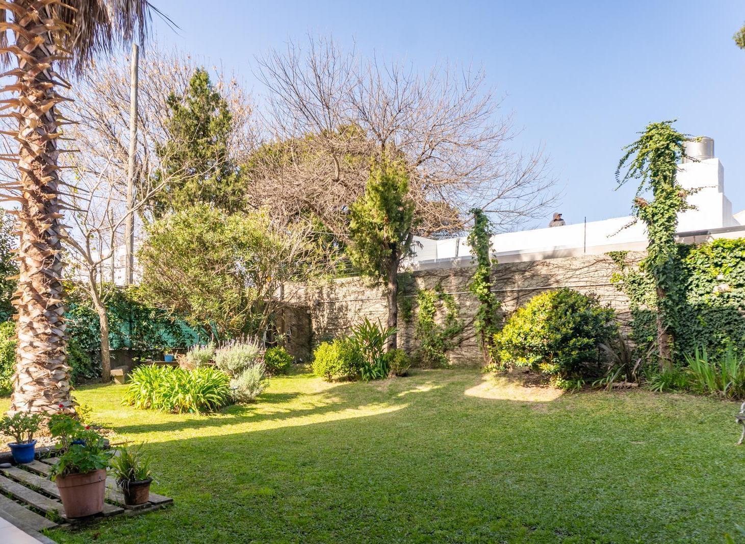 Foto de VENTA CASA 5 AMBIENTES COMPLEJO BECCAR CENTRAL SAN ISIDRO, imagen 2
