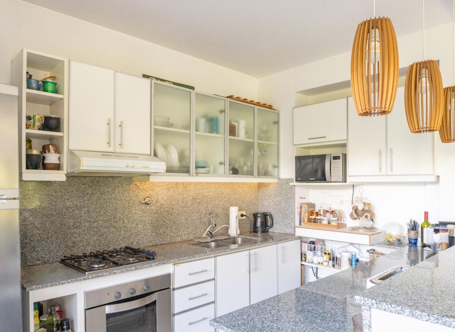 Foto de VENTA CASA 5 AMBIENTES COMPLEJO BECCAR CENTRAL SAN ISIDRO, imagen 4