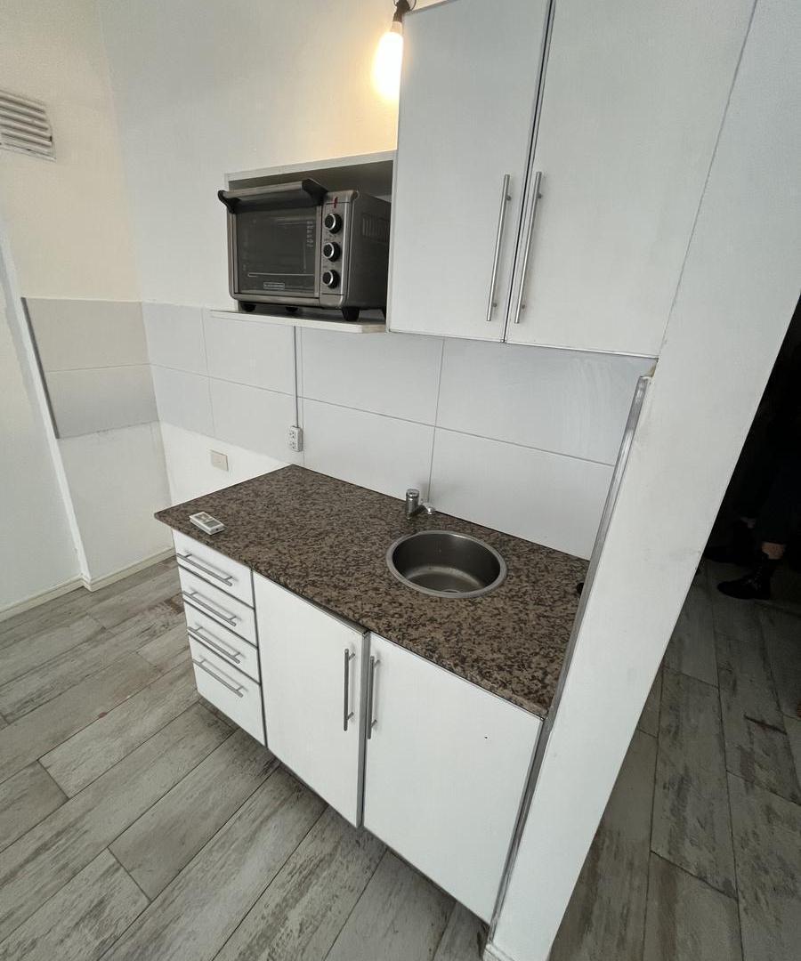 Foto de Departamento en San Nicolás, imagen 5