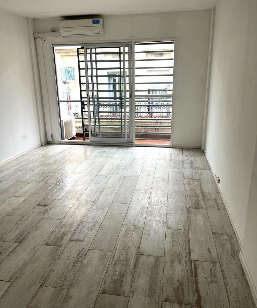 Foto de Departamento en San Nicolás, imagen 3