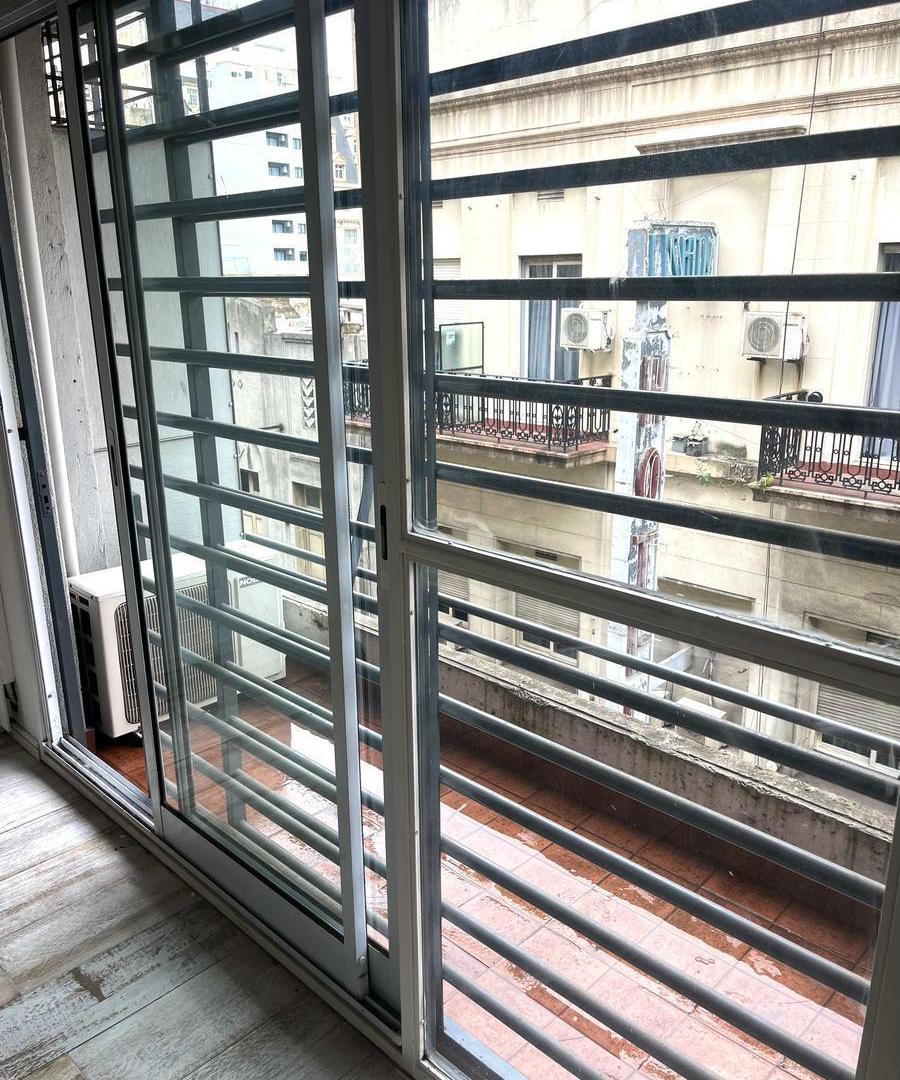 Foto de Departamento en San Nicolás, imagen 4