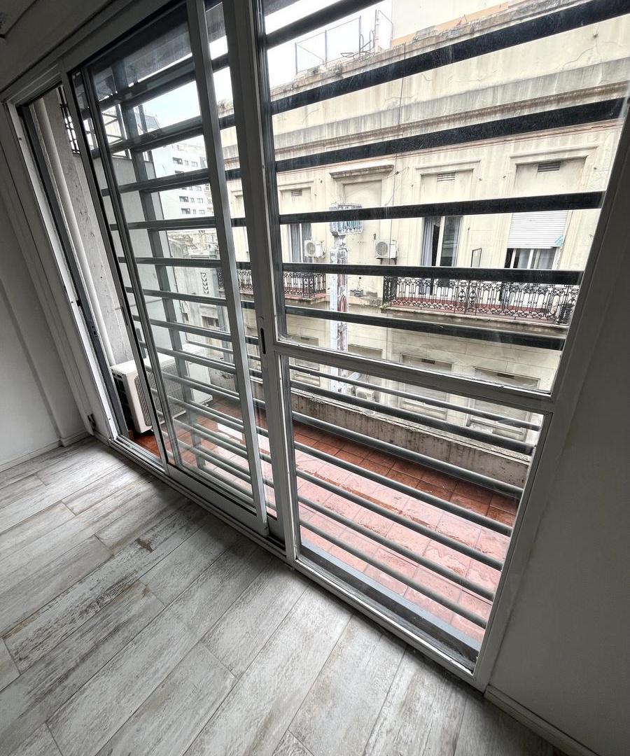 Foto de Departamento en San Nicolás, imagen 2
