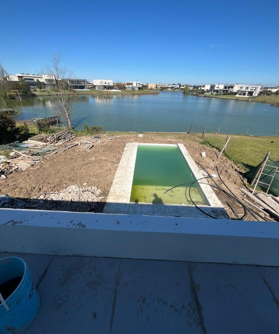 Foto de Casa en El Canton - Norte, imagen 2