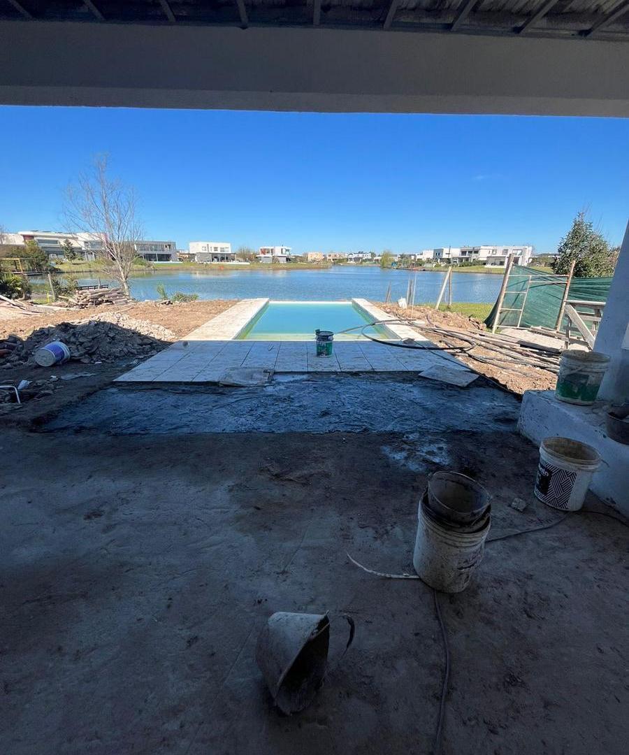 Foto de Casa en El Canton - Norte, imagen 4