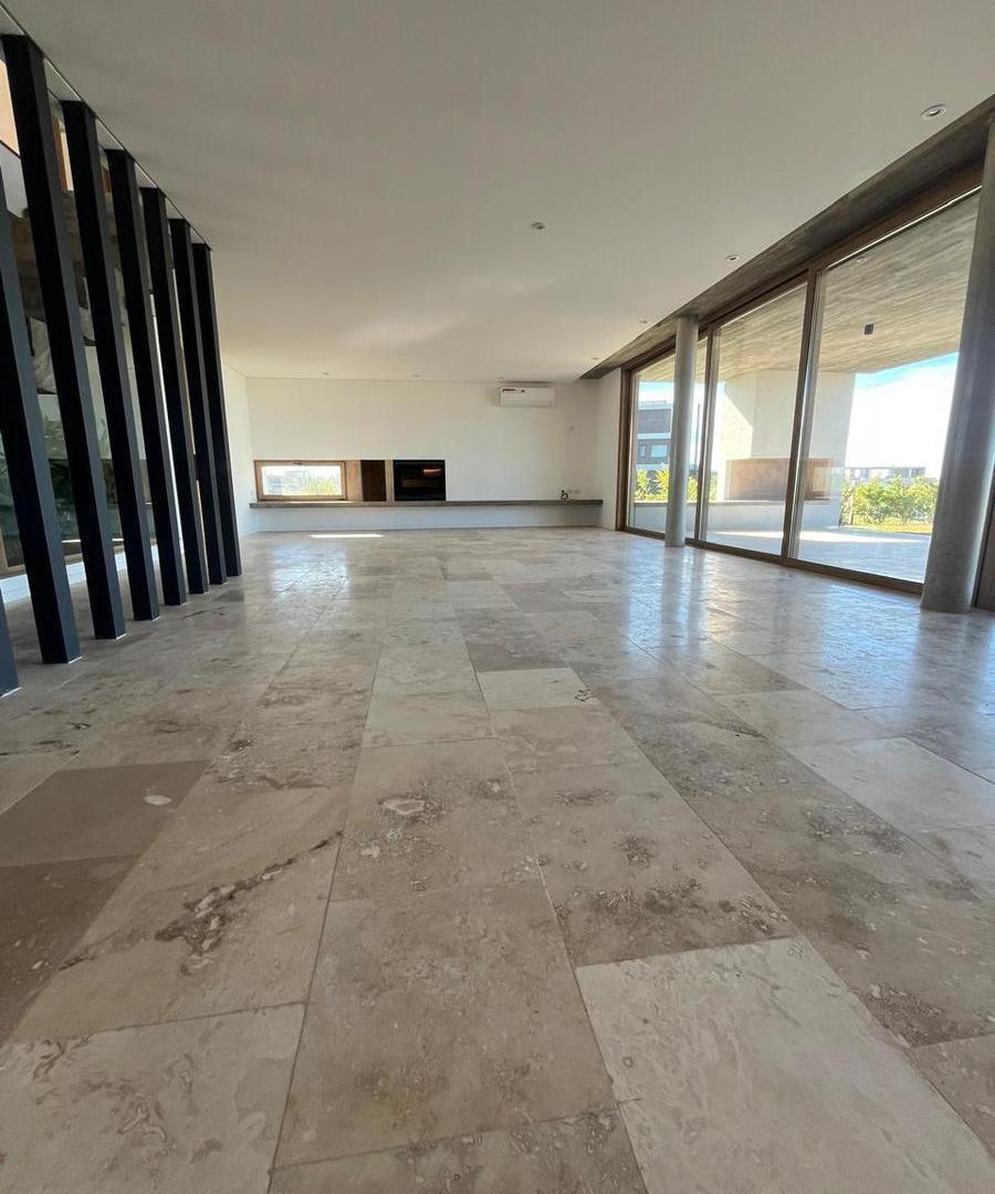 Foto de CASA VENTA NORDELTA A ESTRENAR LOS PUENTES, imagen 3