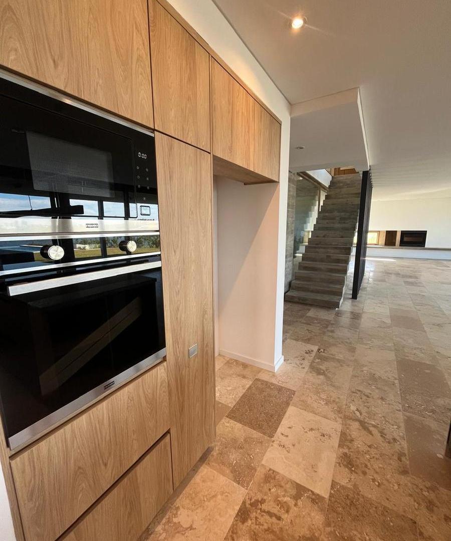 Foto de CASA VENTA NORDELTA A ESTRENAR LOS PUENTES, imagen 1